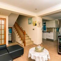 Вилла на Кипре, 180 кв.м.