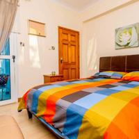 Вилла на Кипре, 180 кв.м.