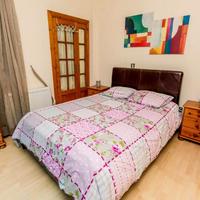 Вилла на Кипре, 180 кв.м.