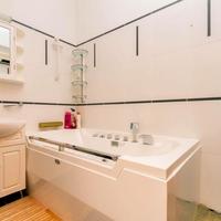 Вилла на Кипре, 180 кв.м.