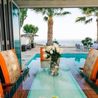 Вилла на Кипре, 180 кв.м.