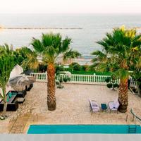 Вилла на Кипре, 180 кв.м.