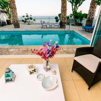 Вилла на Кипре, 180 кв.м.