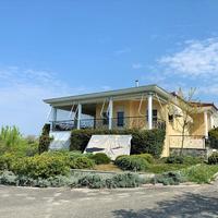 Другое в Греции, 200 кв.м.