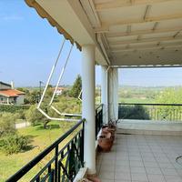 Другое в Греции, 200 кв.м.