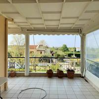 Другое в Греции, 200 кв.м.