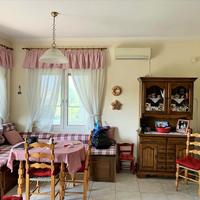 Другое в Греции, 200 кв.м.