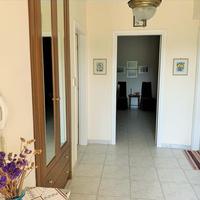 Другое в Греции, 200 кв.м.