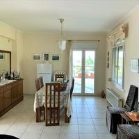 Другое в Греции, 200 кв.м.