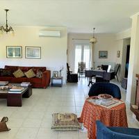 Другое в Греции, 200 кв.м.