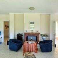 Другое в Греции, 200 кв.м.