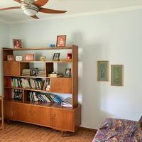 Другое в Греции, 200 кв.м.