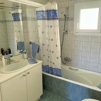 Другое в Греции, 200 кв.м.