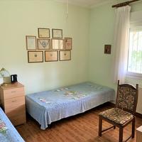 Другое в Греции, 200 кв.м.