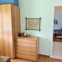 Другое в Греции, 200 кв.м.