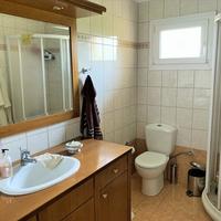 Другое в Греции, 200 кв.м.