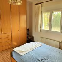 Другое в Греции, 200 кв.м.