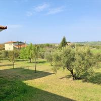 Другое в Греции, 200 кв.м.