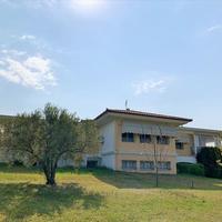 Другое в Греции, 200 кв.м.