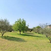 Другое в Греции, 200 кв.м.