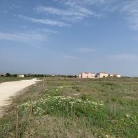 Земельный участок в Греции, 3500 кв.м.