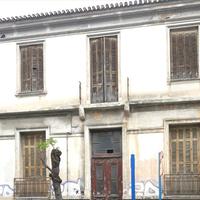 Бизнес-центр в Греции, 410 кв.м.