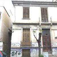 Бизнес-центр в Греции, 410 кв.м.