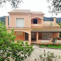 Other in Greece, 300 sq.m.