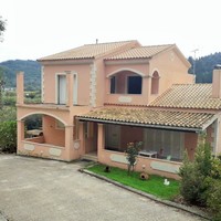 Other in Greece, 300 sq.m.