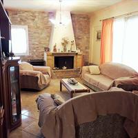 Other in Greece, 300 sq.m.