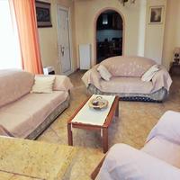 Other in Greece, 300 sq.m.