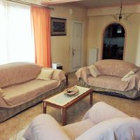 Other in Greece, 300 sq.m.