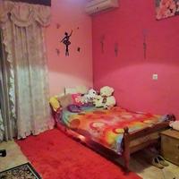 Other in Greece, 300 sq.m.