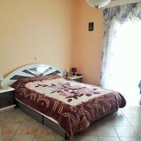 Other in Greece, 300 sq.m.