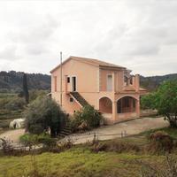 Other in Greece, 300 sq.m.