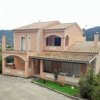 Other in Greece, 300 sq.m.