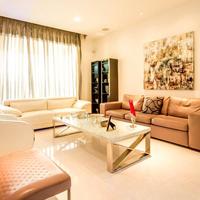 Вилла на Кипре, 900 кв.м.