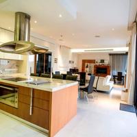 Вилла на Кипре, 900 кв.м.