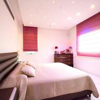 Вилла на Кипре, 900 кв.м.