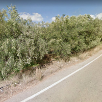 Земельный участок в Греции