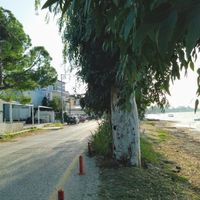 Земельный участок в Греции