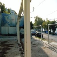 Земельный участок в Греции