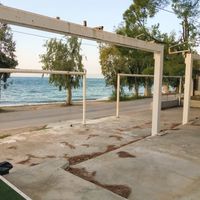 Земельный участок в Греции