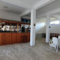 Отель (гостиница) в Греции, 700 кв.м.