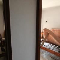 Отель (гостиница) в Греции, 700 кв.м.