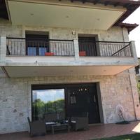 Other in Greece, 150 sq.m.