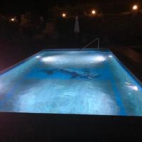 Other in Greece, 150 sq.m.