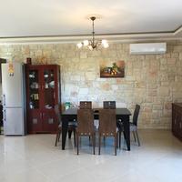 Other in Greece, 150 sq.m.