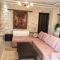 Other in Greece, 150 sq.m.