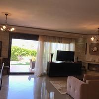 Other in Greece, 150 sq.m.